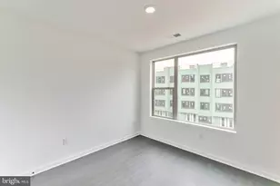 3111 Parkview Walk, Philadelphia, PA 19125 - Photo 22