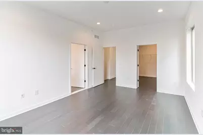 3111 Parkview Walk, Philadelphia, PA 19125 - Photo 12