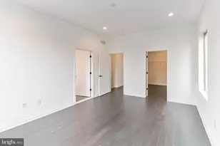 3111 Parkview Walk, Philadelphia, PA 19125 - Photo 12