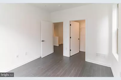 3111 Parkview Walk, Philadelphia, PA 19125 - Photo 20