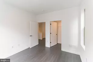 3111 Parkview Walk, Philadelphia, PA 19125 - Photo 20