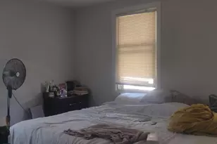 5722 Wheeler St, Philadelphia, PA 19143 - Photo 8