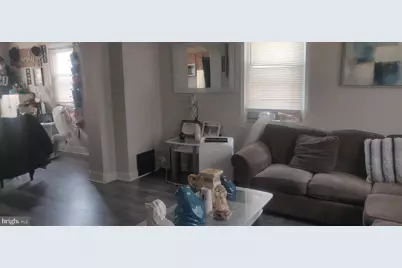 5722 Wheeler Street, Philadelphia, PA 19143 - Photo 4