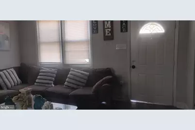 5722 Wheeler Street, Philadelphia, PA 19143 - Photo 6