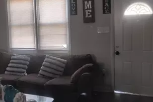 5722 Wheeler St, Philadelphia, PA 19143 - Photo 6
