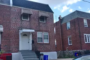 5722 Wheeler St, Philadelphia, PA 19143 - Photo 1