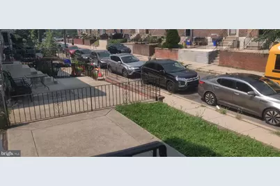 5722 Wheeler Street, Philadelphia, PA 19143 - Photo 2