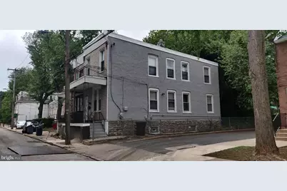 347 E Rittenhouse Street, Philadelphia, PA 19144 - Photo 1