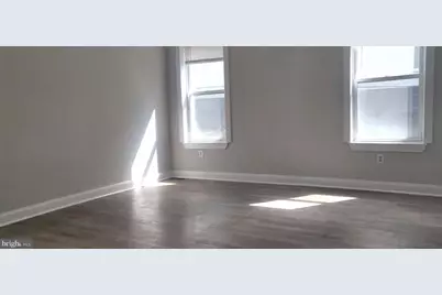 347 E Rittenhouse Street, Philadelphia, PA 19144 - Photo 14