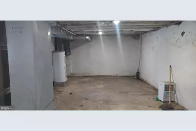 347 E Rittenhouse Street, Philadelphia, PA 19144 - Photo 22