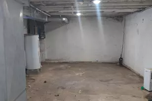 347 E Rittenhouse St, Philadelphia, PA 19144 - Photo 22