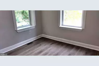 347 E Rittenhouse Street, Philadelphia, PA 19144 - Photo 18