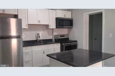 347 E Rittenhouse Street, Philadelphia, PA 19144 - Photo 8