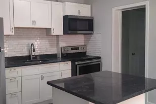 347 E Rittenhouse St, Philadelphia, PA 19144 - Photo 8