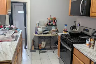 5742 Vine St, Philadelphia, PA 19139 - Photo 6