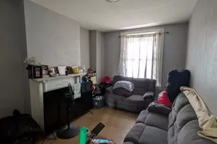 5742 Vine St, Philadelphia, PA 19139 - Photo 2