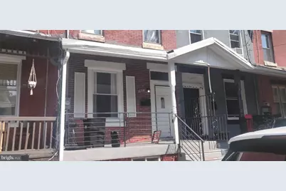 1955 Rowan Street, Philadelphia, PA 19140 - Photo 2