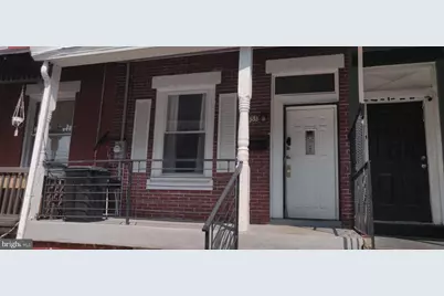 1955 Rowan Street, Philadelphia, PA 19140 - Photo 2