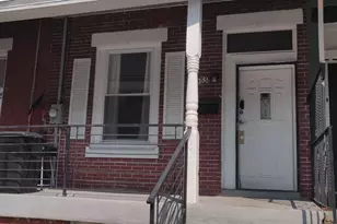 1955 Rowan St, Philadelphia, PA 19140 - Photo 2