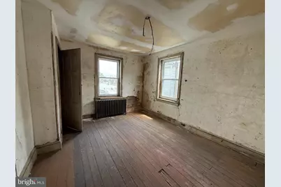 621 Dickinson Street, Philadelphia, PA 19147 - Photo 8