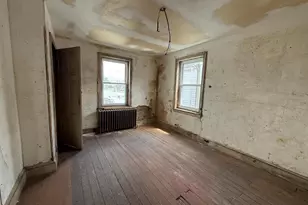 621 Dickinson St, Philadelphia, PA 19147 - Photo 8