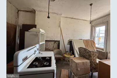 621 Dickinson Street, Philadelphia, PA 19147 - Photo 2