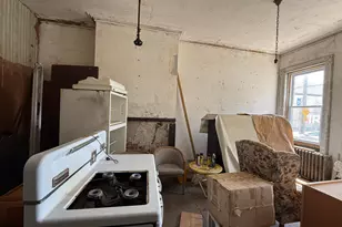621 Dickinson St, Philadelphia, PA 19147 - Photo 2