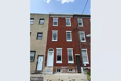 621 Dickinson Street, Philadelphia, PA 19147 - Photo 1