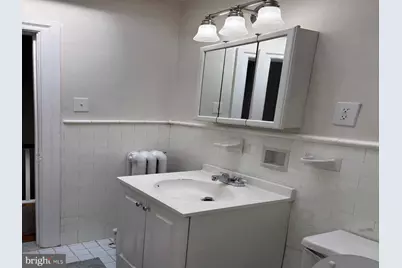 5450 Diamond Street #2ND FLOOR, Philadelphia, PA 19131 - Photo 8