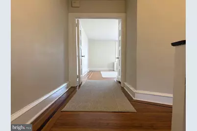 5450 Diamond Street #2ND FLOOR, Philadelphia, PA 19131 - Photo 14