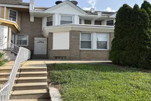 5450 Diamond St, Philadelphia, PA 19131 - Photo 1