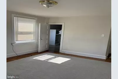 5450 Diamond Street #2ND FLOOR, Philadelphia, PA 19131 - Photo 12