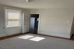 5450 Diamond St, Philadelphia, PA 19131 - Photo 12