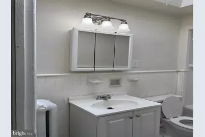 5450 Diamond Street #2ND FLOOR, Philadelphia, PA 19131 - Photo 6