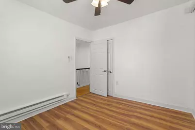 423 Cross Street, Philadelphia, PA 19147 - Photo 16