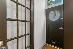 423 Cross St, Philadelphia, PA 19147 - Photo 24