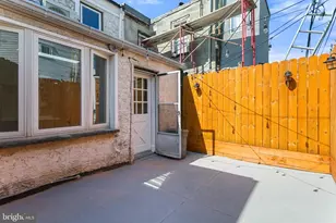 423 Cross St, Philadelphia, PA 19147 - Photo 26