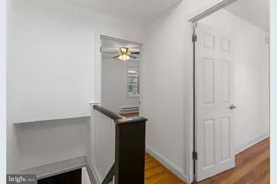423 Cross Street, Philadelphia, PA 19147 - Photo 20
