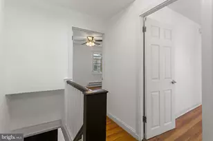 423 Cross St, Philadelphia, PA 19147 - Photo 20