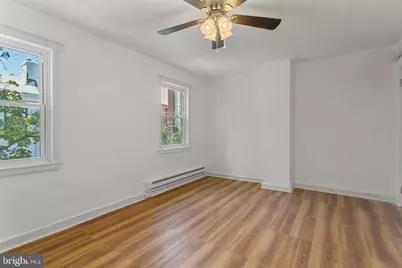 423 Cross Street, Philadelphia, PA 19147 - Photo 18
