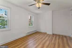 423 Cross St, Philadelphia, PA 19147 - Photo 18