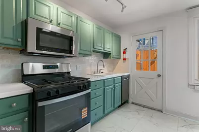 423 Cross Street, Philadelphia, PA 19147 - Photo 8
