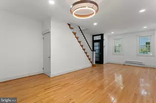 423 Cross St, Philadelphia, PA 19147 - Photo 6