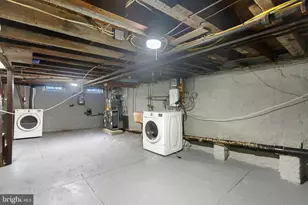 423 Cross St, Philadelphia, PA 19147 - Photo 22