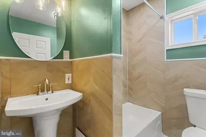 423 Cross Street, Philadelphia, PA 19147 - Photo 12