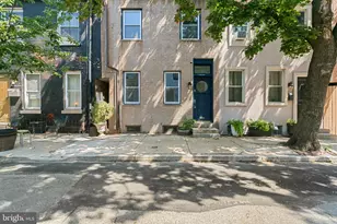 423 Cross St, Philadelphia, PA 19147 - Photo 1