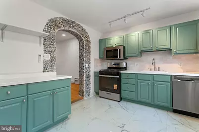 423 Cross Street, Philadelphia, PA 19147 - Photo 10