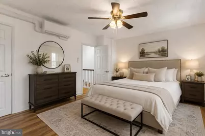 423 Cross Street, Philadelphia, PA 19147 - Photo 14