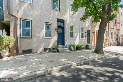 423 Cross Street, Philadelphia, PA 19147 - Photo 2