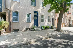 423 Cross St, Philadelphia, PA 19147 - Photo 2